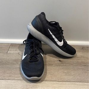 Men’s Nike Lunar Glide 9